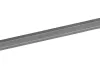 GRAPHITE Csavarhúzó bit PZ2 x 6,35 x 300mm, 1/4" 56H573