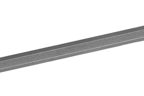 GRAPHITE Csavarhúzó bit PZ2 x 6,35 x 300mm, 1/4" 56H573