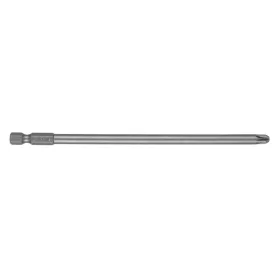   GRAPHITE Csavarhúzó bit PZ3 x 6,35 x 150mm, 1/4" 56H574