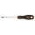 NEO TOOLS Csavarhúzó PZ1X100mm 25 év garanciával 04-032