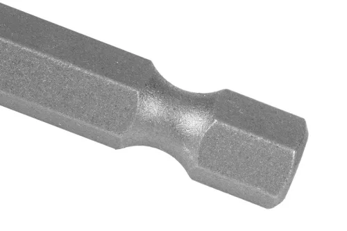 GRAPHITE Csavarhúzó bit PH3 x 6,35 x 300mm, 1/4" 56H580