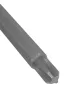 GRAPHITE Csavarhúzó bit PH3 x 6,35 x 300mm, 1/4" 56H580
