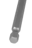 GRAPHITE Csavarhúzó bit PH3 x 6,35 x 300mm, 1/4" 56H580