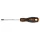 NEO TOOLS Csavarhúzó PZ2X100mm 25 év garanciával 04-034