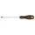 NEO TOOLS Csavarhúzó PZ2X200mm 25 év garanciával 04-035