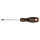 NEO TOOLS Csavarhúzó PZ3X150mm 25 év garanciával 04-036