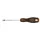 NEO TOOLS Csavarhúzó TORX 15X100mm 25 év garanciával 04-044