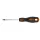 NEO TOOLS Csavarhúzó TORX 20X100mm 25 év garanciával 04-045