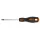 NEO TOOLS Csavarhúzó TORX 25X100mm 25 év garanciával 04-046