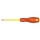 NEO TOOLS Csavarhúzó PH0X60 1000V, szigetelt 25 év garanciával 04-071