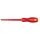 NEO TOOLS Csavarhúzó szigetelt, 1000V, PH3 x 150mm 04-075