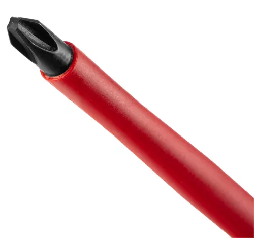 NEO TOOLS Csavarhúzó szigetelt, 1000V, PH3 x 150mm 04-075