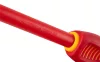NEO TOOLS Csavarhúzó szigetelt, 1000V, PH3 x 150mm 04-075