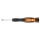 NEO TOOLS MŰSZERÉSZ, PRECÍZIÓS CSAVARHÚZÓ PH00x50mm S1 25 év garanciával 04-115