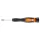 NEO TOOLS MŰSZERÉSZ, PRECÍZIÓS CSAVARHÚZÓ PH0x50mm S1 25 év garanciával 04-116