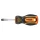 NEO TOOLS Csavarhúzó lapos 5.5x38mm 25 év garanciával 04-173