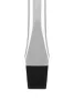 NEO TOOLS Csavarhúzó lapos 5.5x100mm 25 év garanciával 04-174