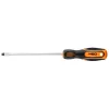 NEO TOOLS Csavarhúzó lapos 6,5x150mm 25 év garanciával 04-175