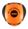 NEO TOOLS Csavarhúzó lapos 6,5x150mm 25 év garanciával 04-175