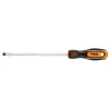 NEO TOOLS Csavarhúzó lapos 8x200mm 25 év garanciával 04-176