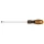 NEO TOOLS Csavarhúzó lapos 8x200mm 25 év garanciával 04-176