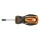 NEO TOOLS Csavarhúzó PH2x38mm 25 év garanciával 04-179