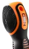NEO TOOLS Csavarhúzó PH2x38mm 25 év garanciával 04-179