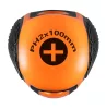 NEO TOOLS Csavarhúzó PH2x100mm 25 év garanciával 04-180