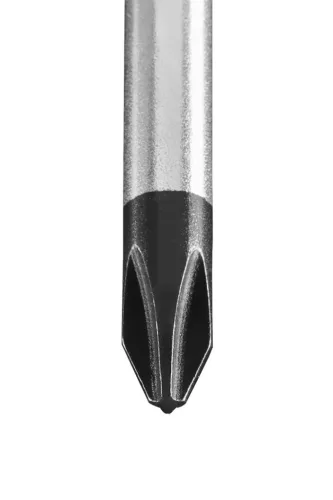 NEO TOOLS Csavarhúzó PH2x100mm 25 év garanciával 04-180