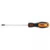 NEO TOOLS Csavarhúzó PH3x150mm 25 év garanciával 04-181
