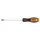 NEO TOOLS Csavarhúzó PH3x150mm 25 év garanciával 04-181