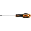 NEO TOOLS Csavarhúzó PZ1x100mm 25 év garanciával 04-183