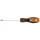 NEO TOOLS Csavarhúzó PZ1x100mm 25 év garanciával 04-183