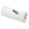 GRAPHITE KÖRKIVÁGÓ BI-METAL 21MM 57H901
