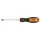 NEO TOOLS Csavarhúzó PZ2x100mm 25 év garanciával 04-184