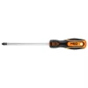 NEO TOOLS Csavarhúzó PZ3x150mm 25 év garanciával 04-185