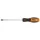 NEO TOOLS Csavarhúzó PZ3x150mm 25 év garanciával 04-185