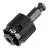 GRAPHITE Körkivágó készlet, bi-metál, HSS Co 8%, 19,25,32,38,51,64mm 57H923
