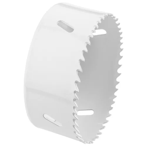 GRAPHITE KÖRKIVÁGÓ BI-METAL 95MM 57H934
