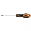 NEO TOOLS Csavarhúzó TORX T10x100mm 25 év garanciával 04-186