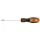 NEO TOOLS Csavarhúzó TORX T10x100mm 25 év garanciával 04-186