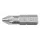 GRAPHITE Csavarhúzó bit PZ2 20db 57H956