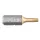 GRAPHITE Csavarhúzó bit Torx 10, 25mm, 1/4", 2db 57H971