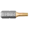 GRAPHITE Csavarhúzó bit Torx 15, 25mm, 1/4", 2db 57H972