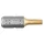 GRAPHITE Csavarhúzó bit Torx 15, 25mm, 1/4", 2db 57H972