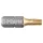 GRAPHITE Csavarhúzó bit Torx 20, 25mm, 1/4", 2db 57H973