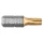 GRAPHITE Csavarhúzó bit Torx 25, 25mm, 1/4", 2db 57H974