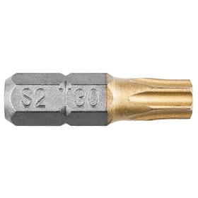   GRAPHITE Csavarhúzó bit Torx 30, 25mm, 1/4", 2db 57H976