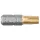 GRAPHITE Csavarhúzó bit Torx 30, 25mm, 1/4", 2db 57H976