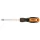 NEO TOOLS Csavarhúzó TORX T25x100mm 25 év garanciával 04-189